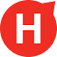hal2l.com