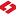 wacoelec.co.za