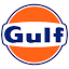 gulfcombustibles.com