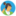 pfizeroncologytogether.com