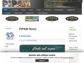 pipam.it