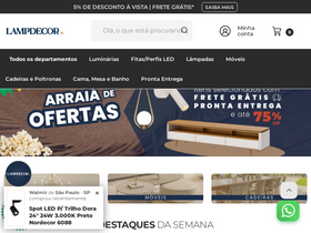 lampdecor.com.br