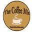 thecoffeemix.com