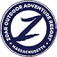 kayaklesson.com