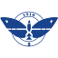 huntingtoncc.org