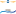 beachbreezeinn.net