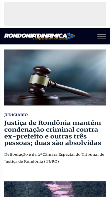 rondoniadinamica.com