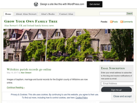 growyourownfamilytree.wordpress.com