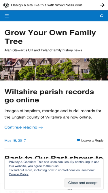 growyourownfamilytree.wordpress.com