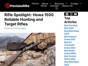 precision-rifle.com.au