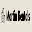 martin-rentals.com