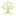 manantialdetara.org