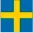myswedishparts.com