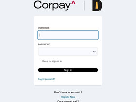 driven.fleet-account.com