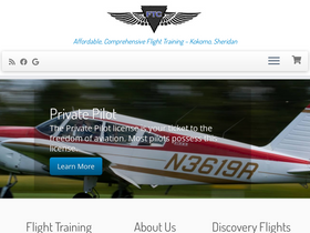flighttrainingcenters.com