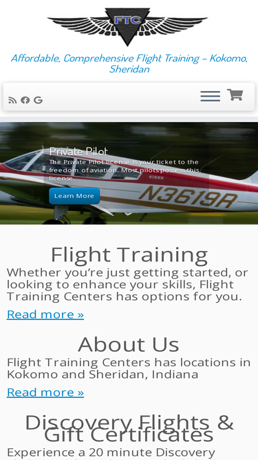flighttrainingcenters.com