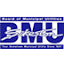 sikestonbmu.org
