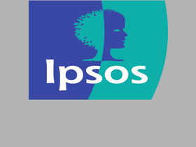 online.ipsosinteractive.com