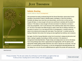 thomism.wordpress.com