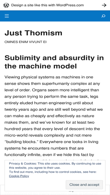 thomism.wordpress.com