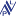 aplv-languesmodernes.org