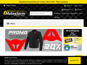 Fc Moto De Competitors Top Sites Like Fc Moto De Similarweb