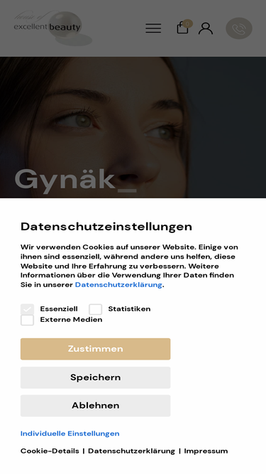 excellentbeauty.com