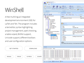 winshell.de