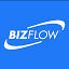 bizflow.com