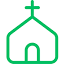 mesaverdeumc.org