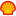 shell.com.kw