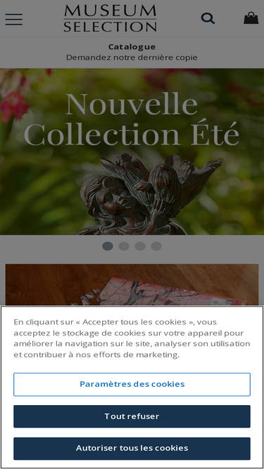 museumselection.fr