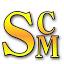 showcaseminiatures.com