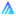africafintechnetwork.com