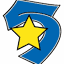 fivestarraingutters.com