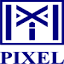 pixelsoftek.in