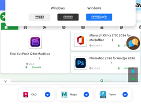 macxf.com