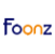 foonz.co.jp