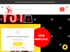 Website Logo