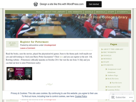 edmundrice.wordpress.com