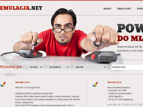 emulacja.net