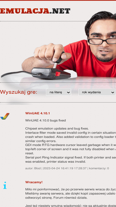 emulacja.net