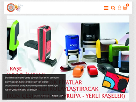kasemuhur.com