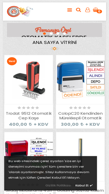 kasemuhur.com