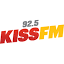 925kissfm.com