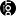 blackdot.com.au