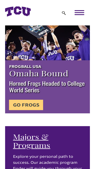 tcu.edu