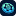 defenceblog.org