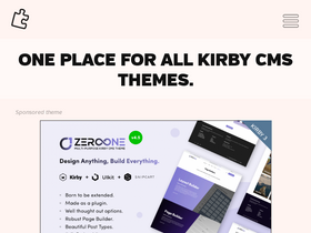 getkirby-themes.com