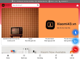 xiaomi43.vn